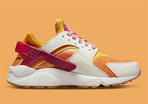 nike air huarche damen|Women's Nike Air Huarache .